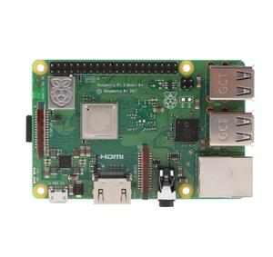 Retroflag Raspberry Pi 3 Modello B B + 3B 3B + Superpi Caso di trasporto Con Il Ventilatore del Dissipatore di calore Gamepad Adattatore di Alimentazione SD carte Retro Console di Gioco - Product Image 6