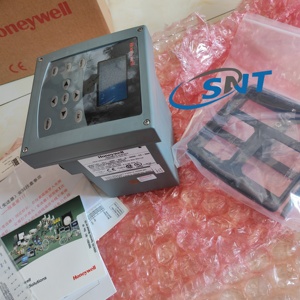 Analizador de entrada múltiple Honeywell UDA2182, Analizador de conductividad y PH, DO, ORP y entrada dual, disponible en stock, UDA2182-PH1-NN2-NN-N-00C0-EE - Product Image 4