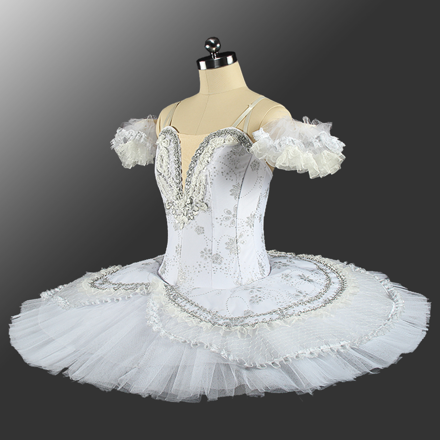 Bianco