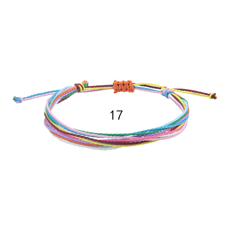 J18