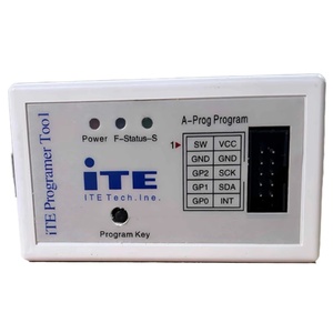 ITE programmer IT6563IT65646565 6566 programmer