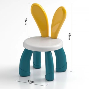 Büyük parçacık çok fonksiyonlu bina masa Lego çocuk eğitim için uyumlu plastik oyuncak monte çok amaçlı - Product Image 6