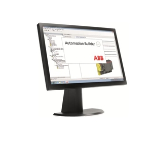 AC500 DM-KEY/1 sap193600r0001 DM200-TOOL/1 sas010000r0102 DM202-PREM 1 sas010002r0102 PLC Software di programmazione del costruttore di automazione - Product Image 1