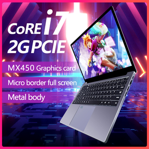 15.6 אינץ i7 1260p Cpu מחברת 1920*1200 12 משרד לימוד מחשבים ניידים משחקים ניידים מחשב נייד