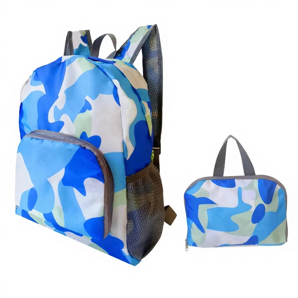 Camouflage1