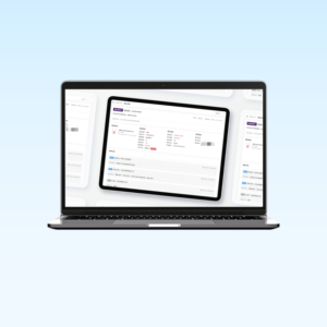 AI-gestütztes Kundenanalyse-Berichts system Absolute Daten sicherheit Unterstützte unabhängige Deployment-Desktop-Anwendungen - Product Image 1
