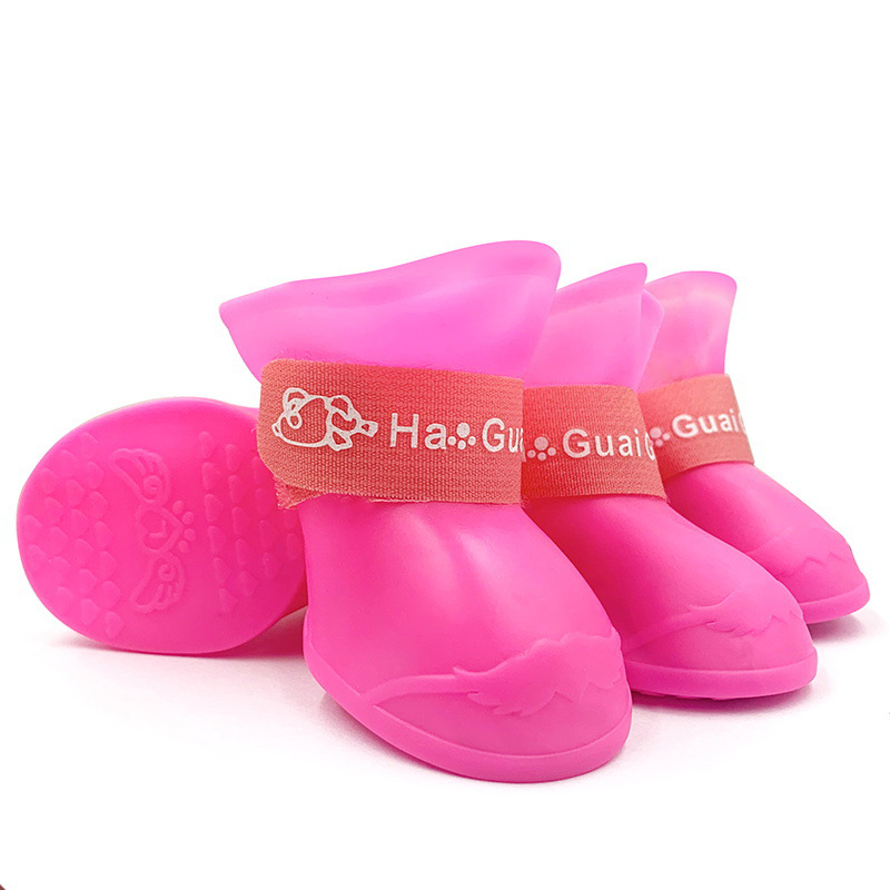 4*Pink/1