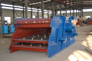 2024 GUOTE motor çekirdek bileşenleri üretim hattı Frac kum ekipmanları yüksek verimli madencilik makineleri - Product Image 6