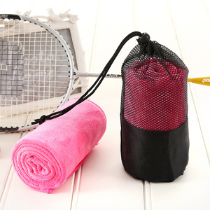 Custom 400gsm Gym Sports <strong>Towel</strong> Club Football Basketball Team Rally <strong>Towel</strong> Custom Logo 100% Microfiber Gym Sports <strong>Towel</strong> - Product Image 6