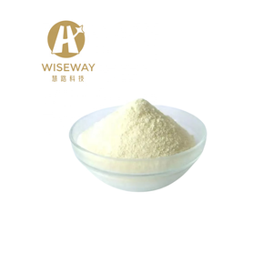 High Concentration <strong>Banana</strong> <strong>Soap</strong> Essential Oil Long-Acting Flavor &amp; Fragrance for Bulk <strong>Soap</strong> Manufacturing High Quality Supply - Product Image 3