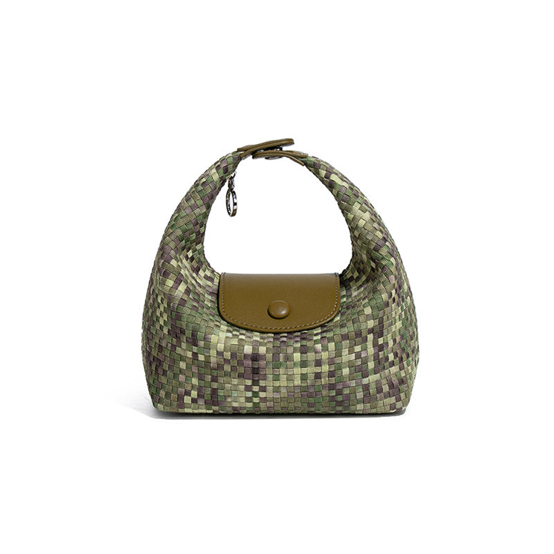 B2381-1 # Le Magicien d'Oz