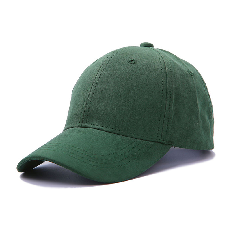 Verde negruzco