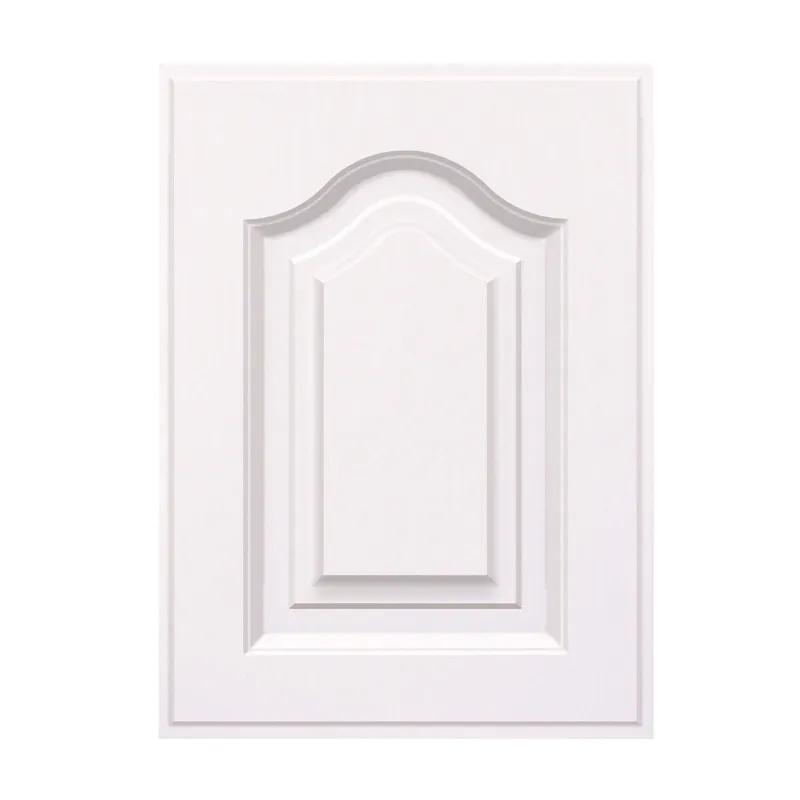 Vidro fosco cozinha portas do armário para venda perfil de alumínio para porta do armário persiana plástico para porta do armário