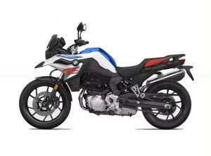 トップパフォーマンスFOR-BMW f 750 gs新しいアドベンチャーモーターサイクル - Product Image 2
