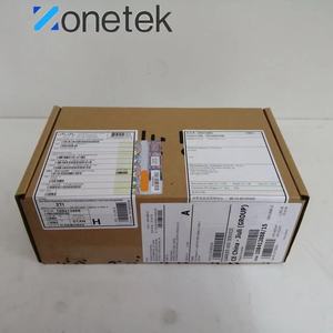 C3850-NM-4-1G orijinal 3850 serisi ağ modülü C3850-NM-4-1G 4 x 1GE ağ modülü - Product Image 4