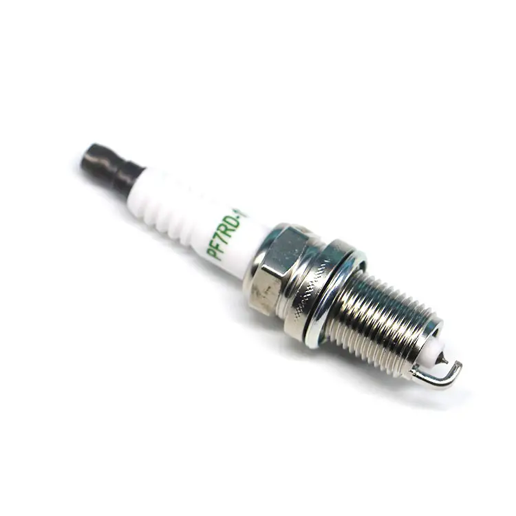 oem best quality platinum cross reference gas engine spark plug IFR5T11