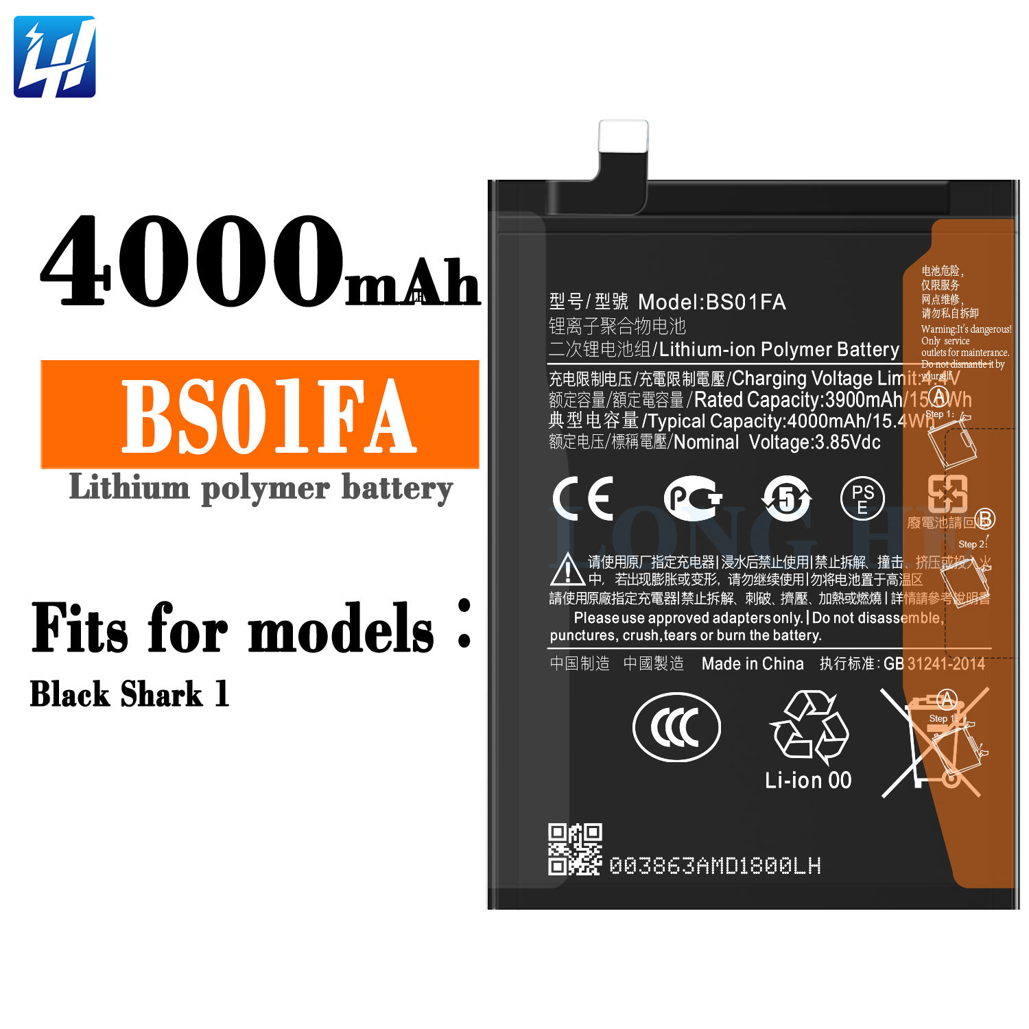 BS01FA