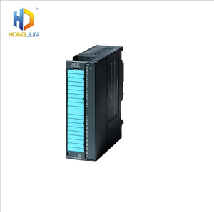 Módulo de entrada analógica SIMATIC de buen precio, 6ES7331-7NF00-0AB0 - Product Image 1