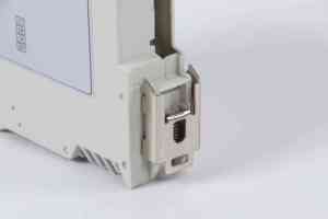 Factory Direct Sale Sensor Humidity Controller Intelligent <strong>Temperature</strong> Regulator