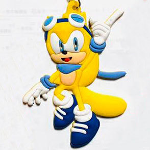 16