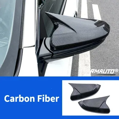 Fibre de carbone