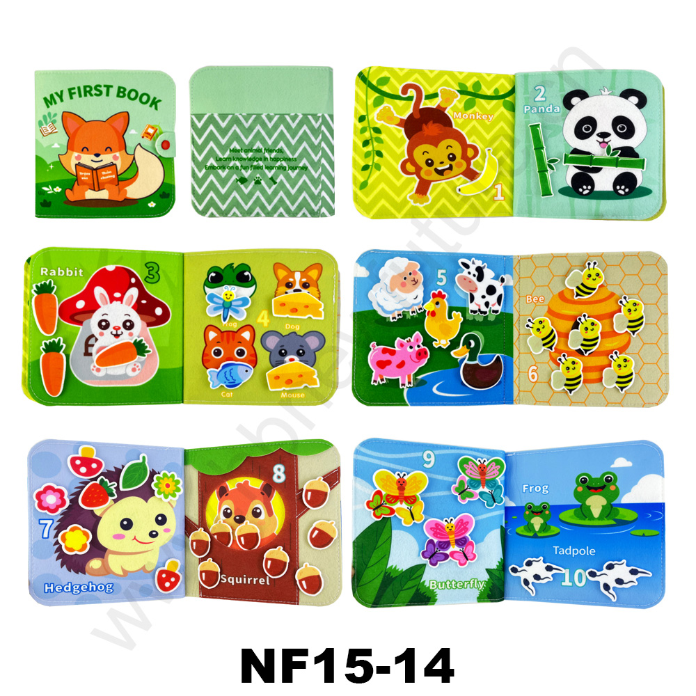 nf15-14
