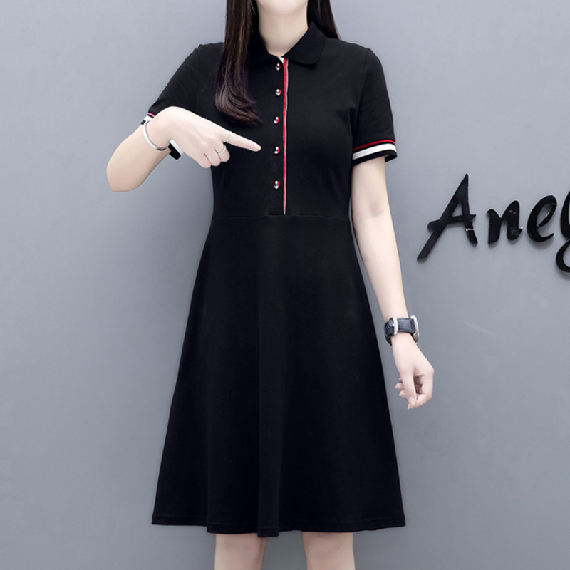 Black 19009