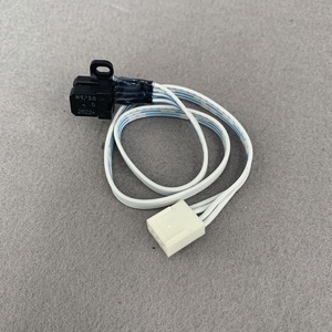 1PCS Hoson Senyang <strong>Encoder</strong> Strip 180dpi H9730 <strong>Encoder</strong> <strong>Raster</strong> <strong>Sensor</strong> 30cm