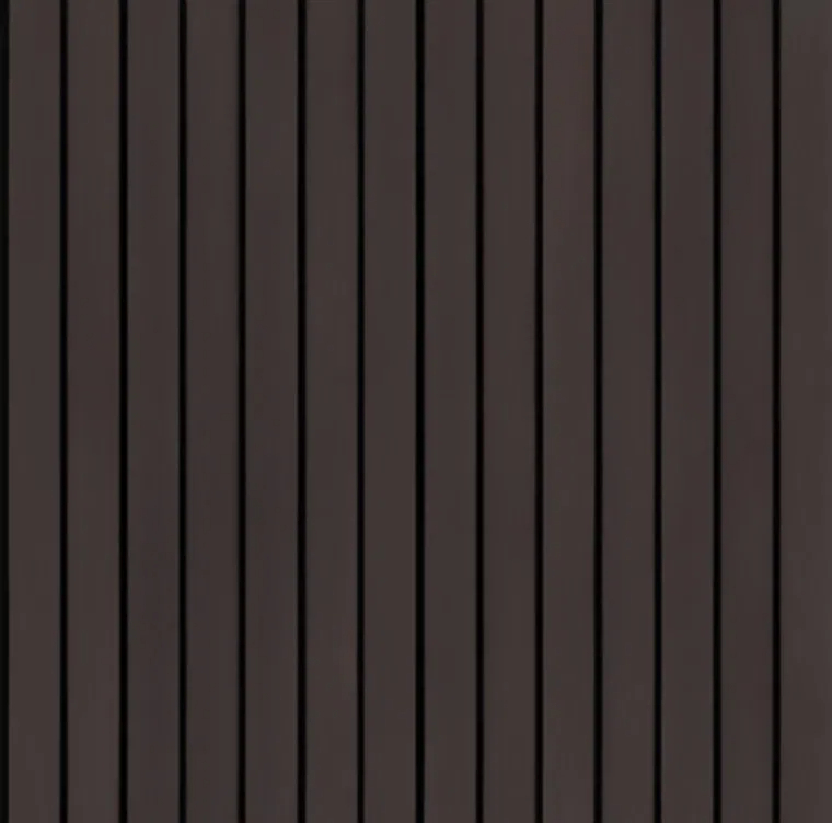 RT012
