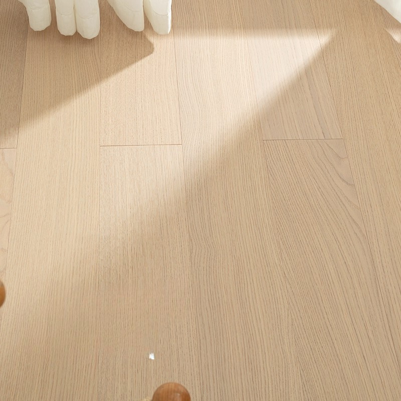 New three-layer oak 123