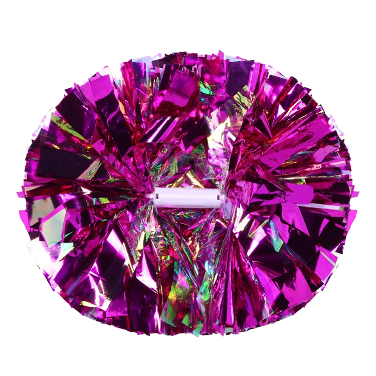 pompon