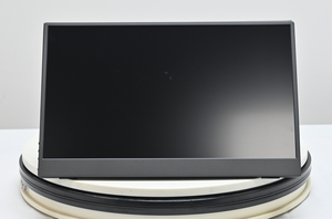 13.3 Inch <strong>Laptop</strong> Screen IPS Display 100% SRGB, USB-C &amp; Mini HD <strong>Input</strong> Mobile Monitor for <strong>Laptop</strong>