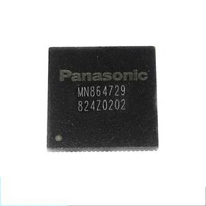 Raspberry pi 0 stm32f030c8t6tr cy7c1356c-166axi muslimb stm32f405 esp32-s3 esp32-s2-wroom scheda esp32 saldato v2 usb wifi - Product Image 1
