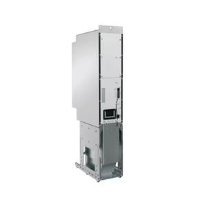 100% originale 1 sas010000r0102 software di ingegneria del costruttore di automazione DM200-TOOL - Product Image 5