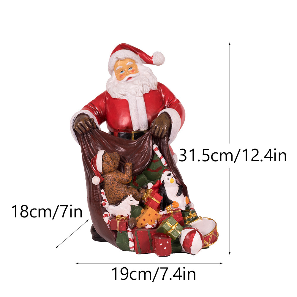 Rrw109-c per il regalo