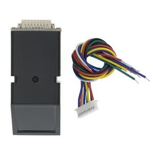 AS608 Finger abdrucks ensor modul - Product Image 2