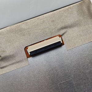 Màn hình cảm ứng mới cho Hyundai Kia Navigation 8 inch TFT LCD hiển thị TDO-0797F00136-V3 - Product Image 3