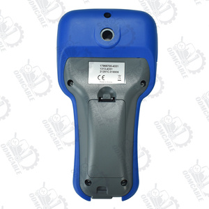 Programmatore palmare 1313-4331 per Curtis 1313 1313K-4331 1313-4401 portatile livello OEM per Curtis Controller motore AC DC - Product Image 4
