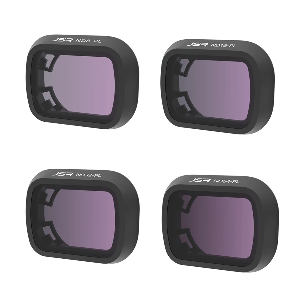 4 en 1