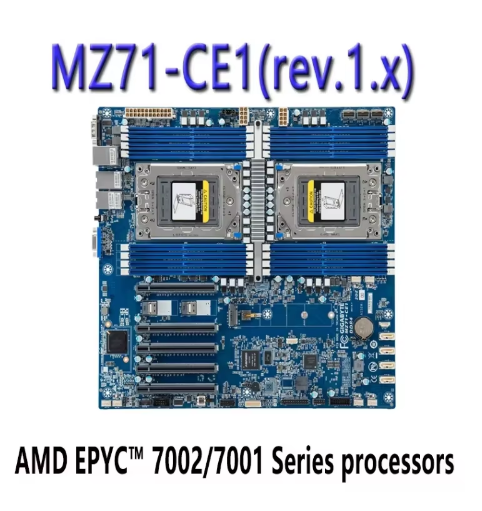 MZ71-CE1