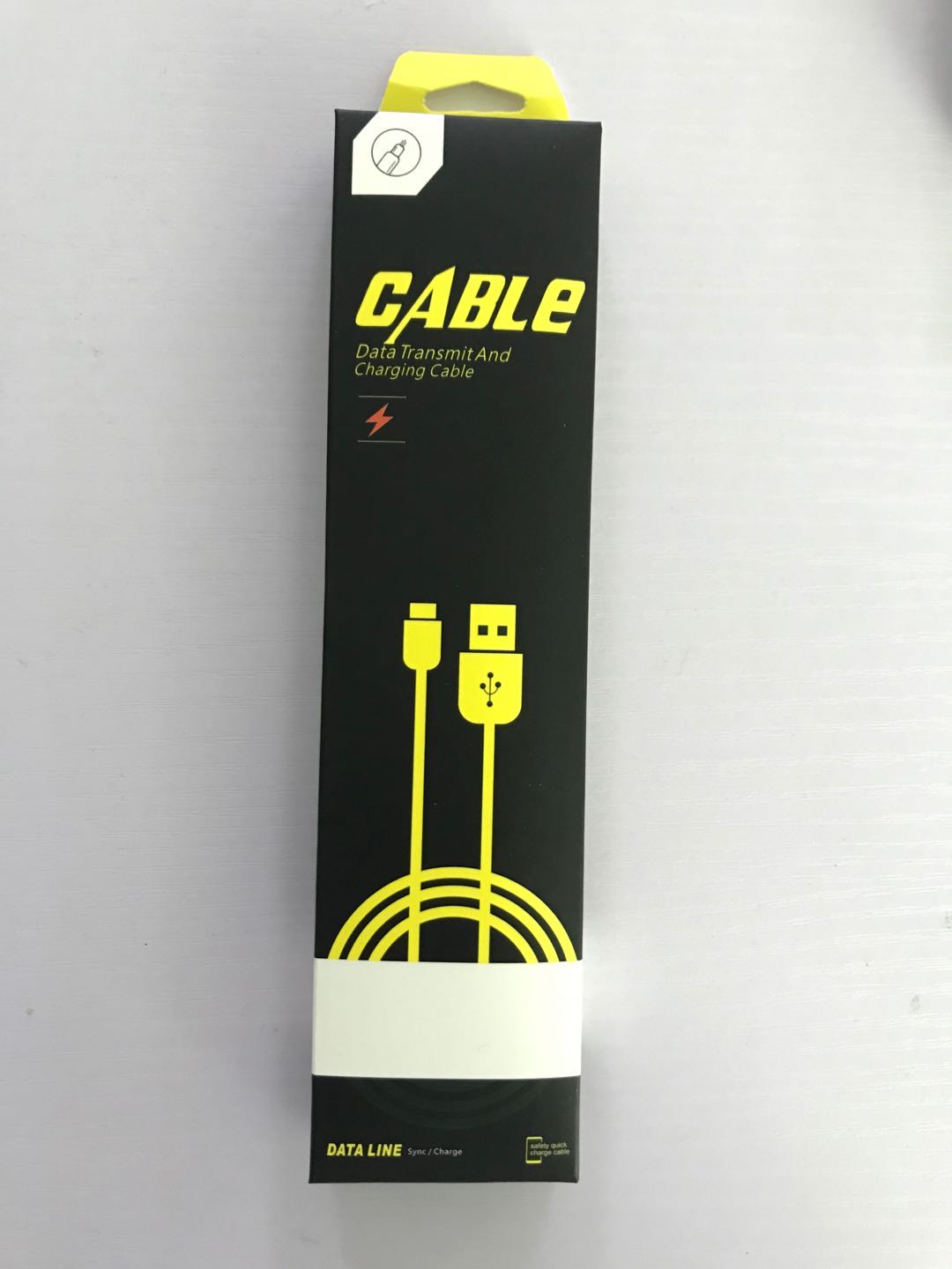18cm * 4,5 cm * 1,6 cm