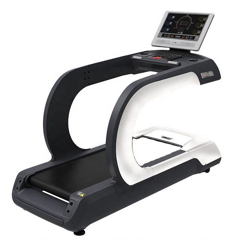 LDT-930B(Button screen)