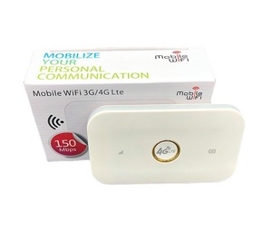 4G LTE ปลดล็อคซิมการ์ดสล็อต2G 3G 4G WCDMA Mobile Wifi Hotspot 4G Lte เราเตอร์ไร้สาย E5573Cs เราเตอร์ Wifi