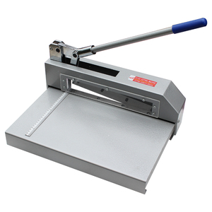Sublimation Aluminum Sheet <strong>Cutter</strong> Metal Sheet <strong>Cutter</strong> Plasma <strong>Cutter</strong> Circuit Boards