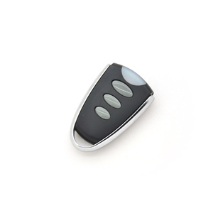 Telecomando wireless universale rf compatibile con Merlin + - Product Image 2