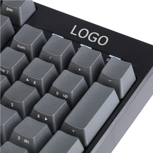 2022 New Customize OEM/ODM Standard Wired <strong>Keyboard</strong> Usb <strong>Keyboards</strong> <strong>Computer</strong> Desktop Support Laptop Ergonomic Gaming Mechanical - Product Image 6