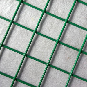 Welded <strong>Mesh</strong> 8gawelded <strong>Mesh</strong> Sizewire Diameter 6mm Welded <strong>Wire</strong> Meshwelded Chicken <strong>Wire</strong> Meshwelded <strong>Wire</strong> <strong>Mesh</strong>