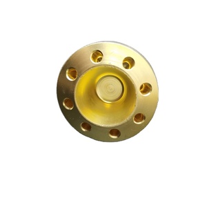 เครื่องปรับอากาศแยกขนาดเล็ก ROHS AC - Product Image 5