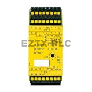 6 n000025 nuovi prodotti di automazione economici originali programmabili Logic PLC Controller 6 n000025 - Product Image 2