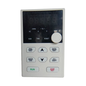 גבוהה באיכות 45kw 55kw תדר ממיר תלת פאזי <span class=keywords><strong>DC</strong></span>/<span class=keywords><strong>AC</strong></span> ממירים